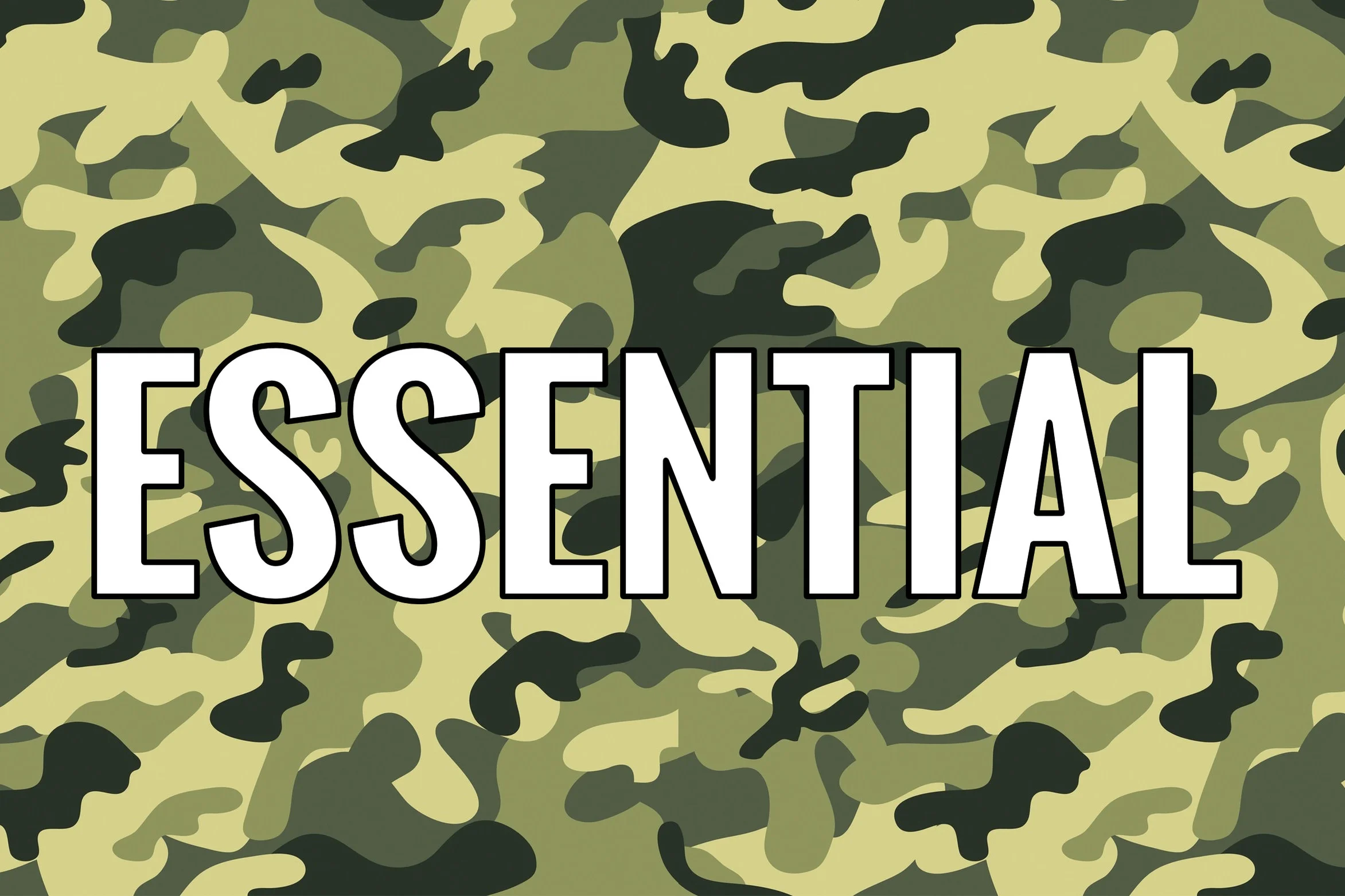 essential background.jpg