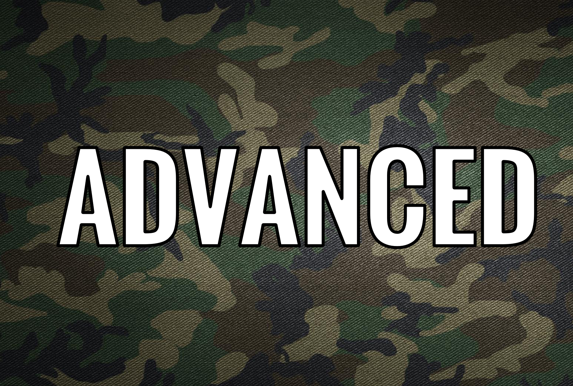 Advanced Background .jpg