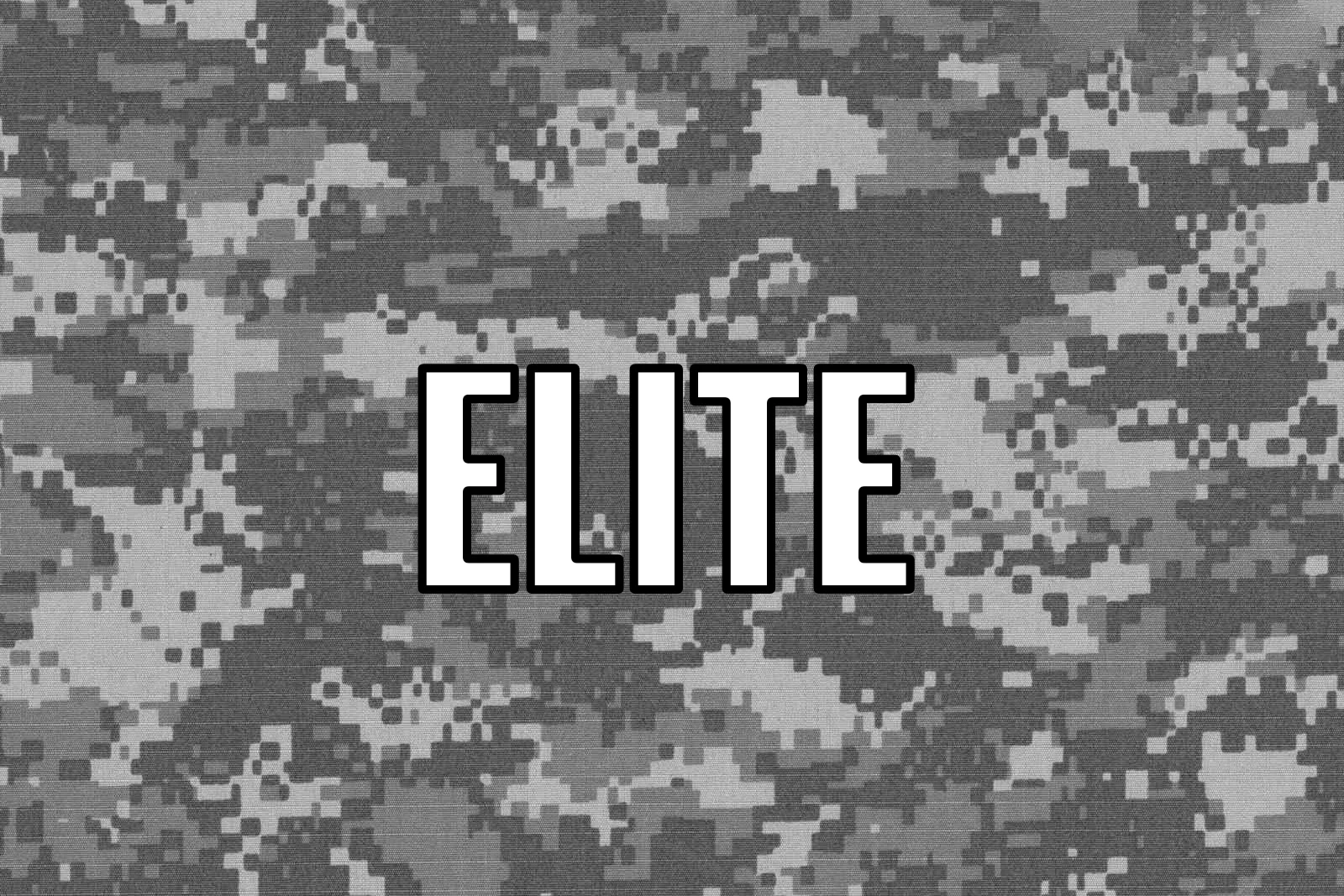 Elite Background.jpg