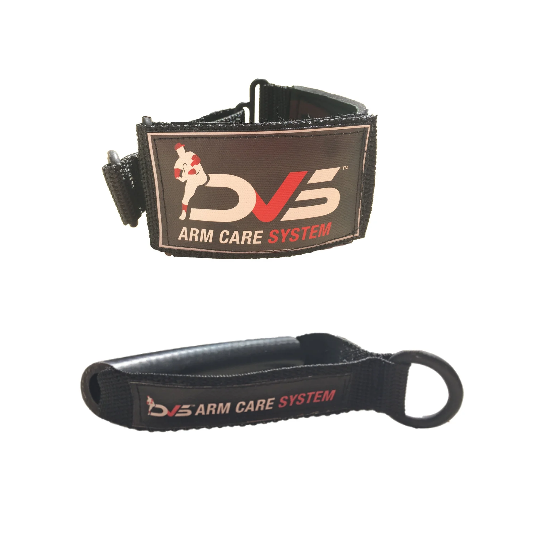 straps and handles.jpg