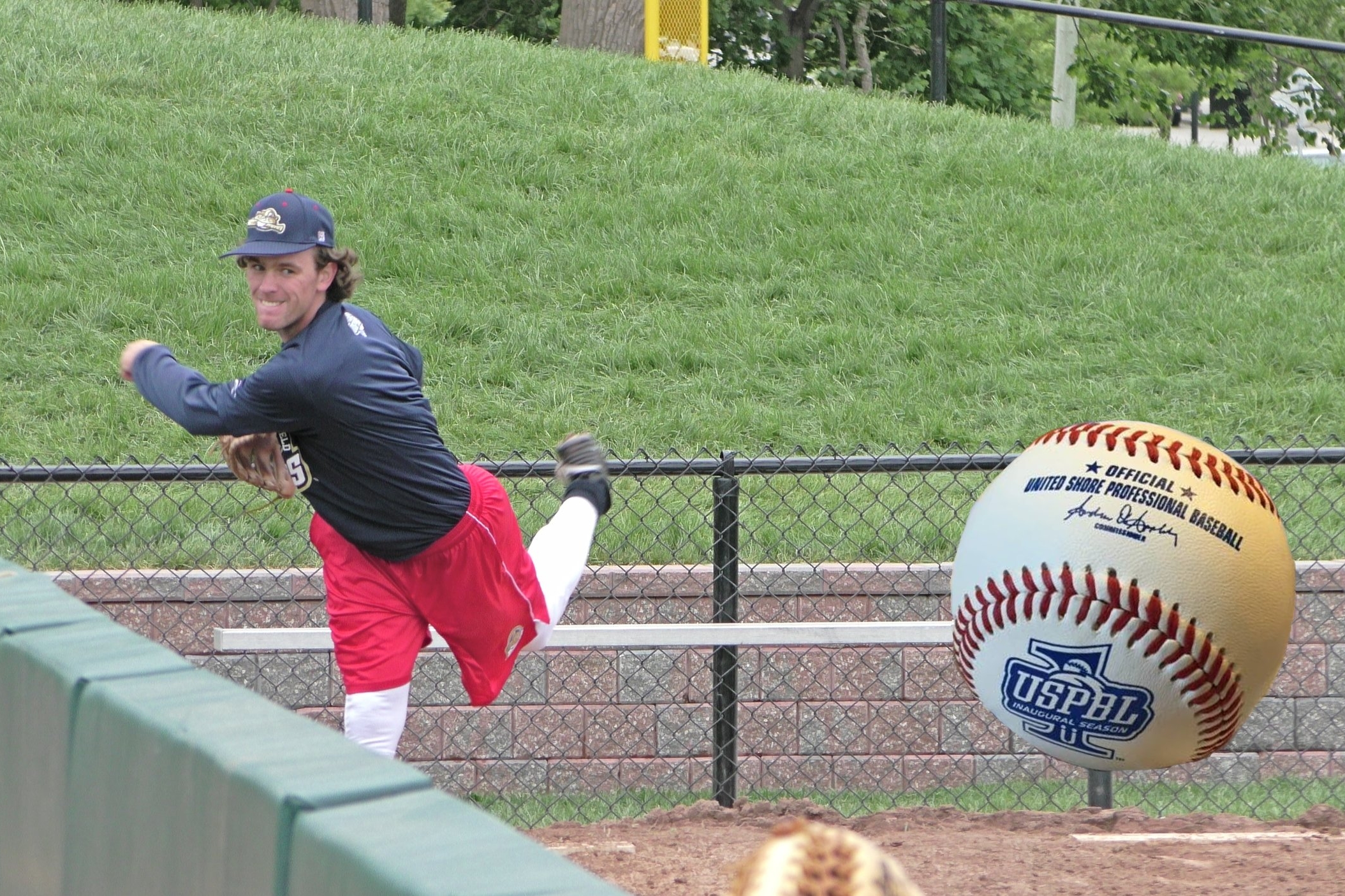 USPBL THROWING PROGRAM BANNER IMAGE.jpg