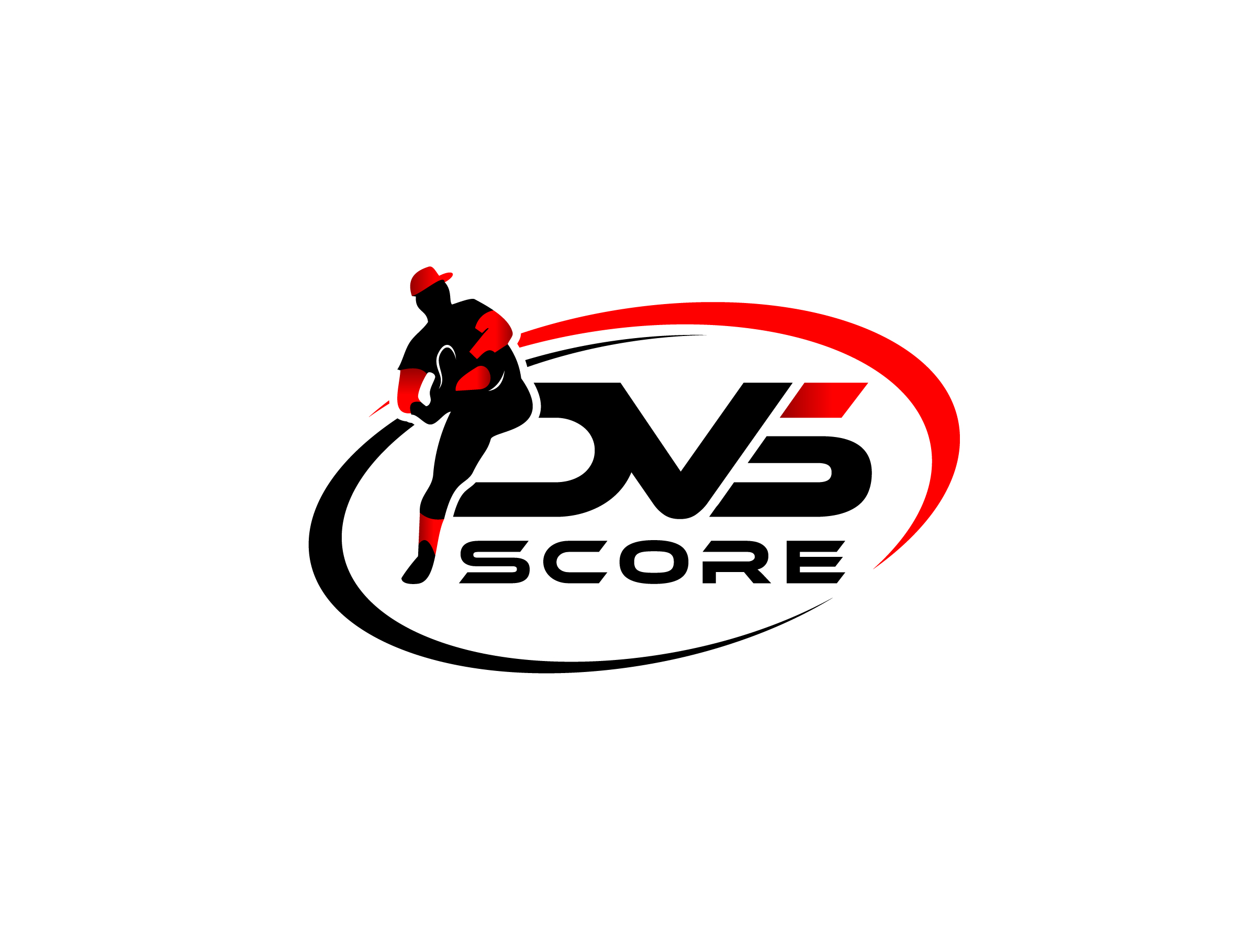 DVS WHITE BG JPG.jpg