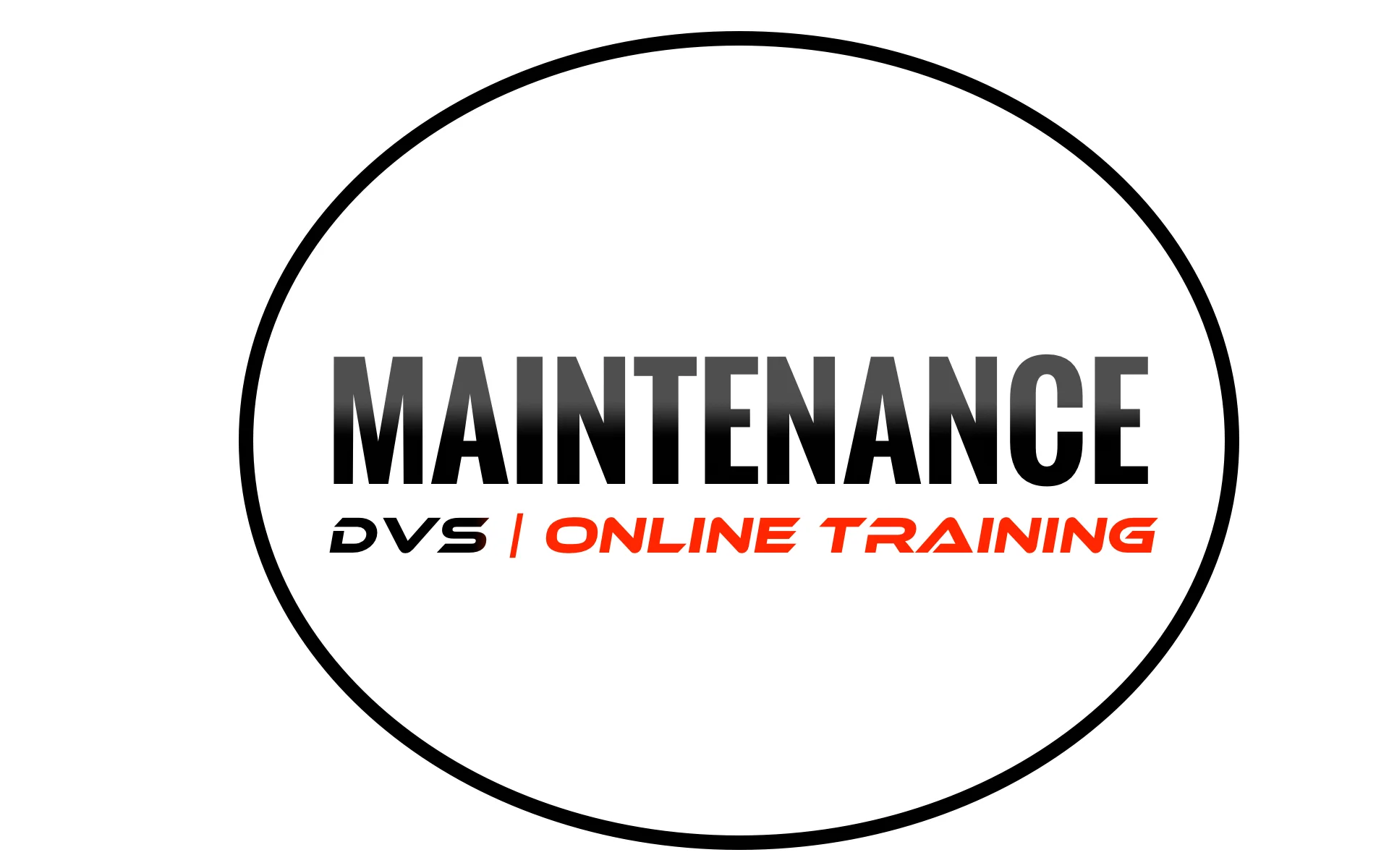 MAINTENANCE ONLINE CIRCLE PLAN.jpg