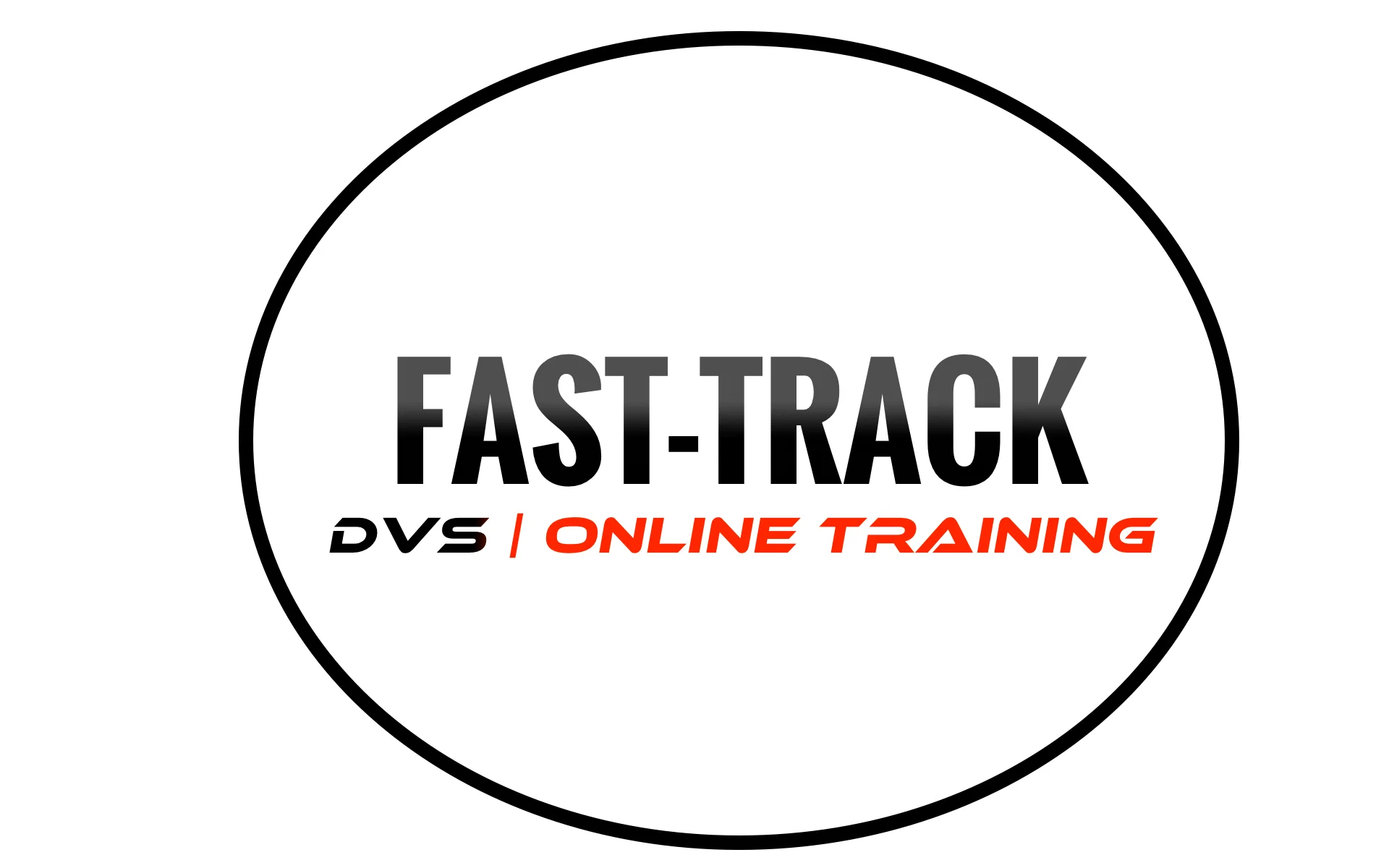 Fast Track Circle Plan.jpg