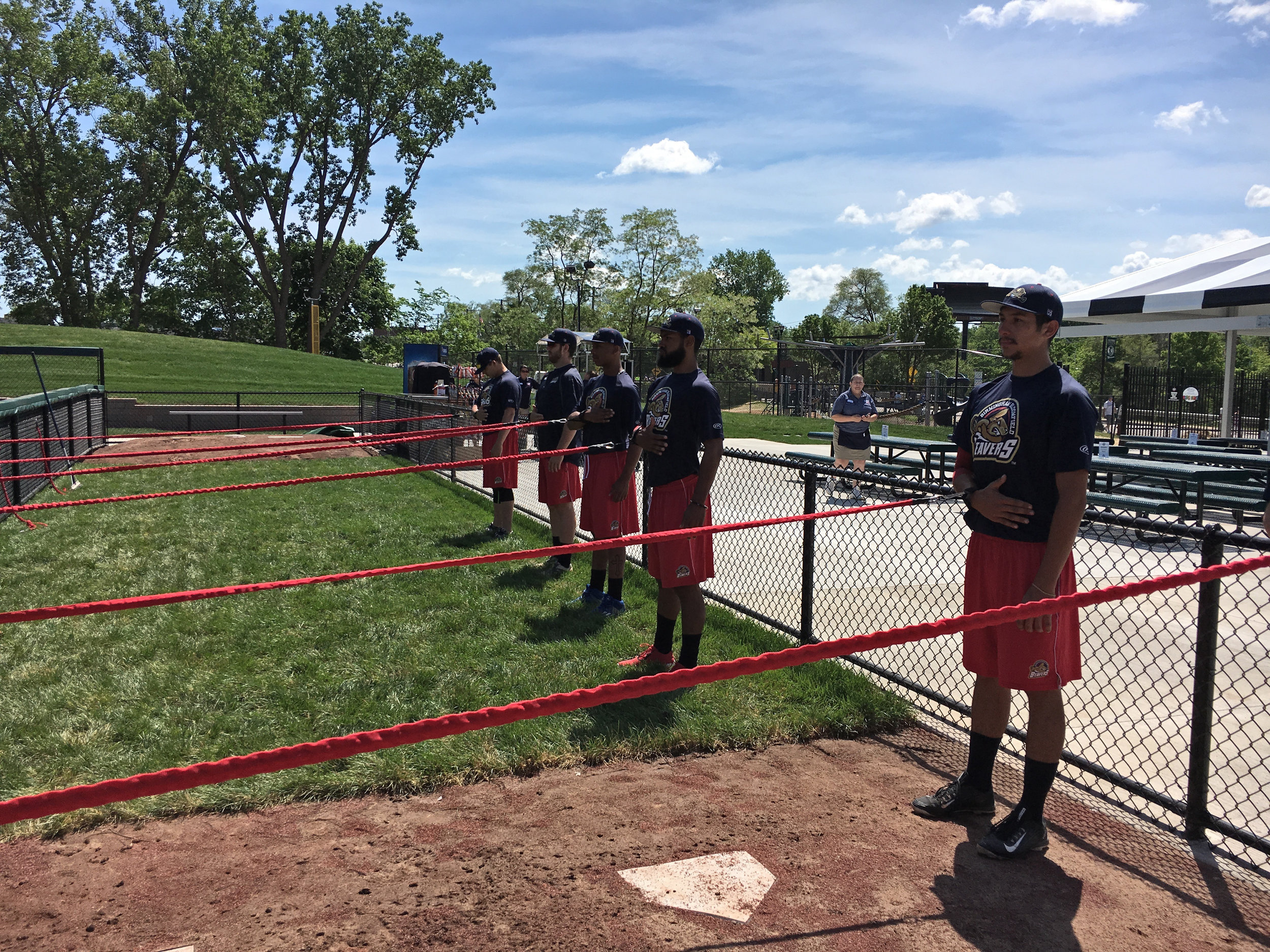 Beaver Players Isometrics with Recon Bands.jpg