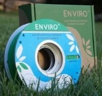 enviro-abs-3D-printing-filament-from-3D-printlife-1-906x906.jpg