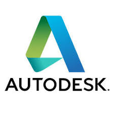 Autodesk.jpg
