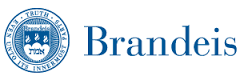 Brandeis.png