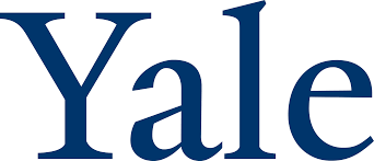 Yale3.png