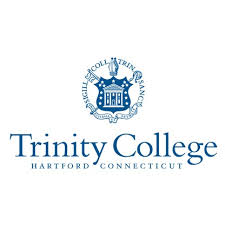 Trinity College.jpg