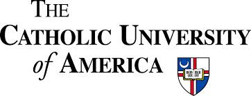 Catholic University of America.png