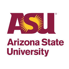 Arizona State University .jpg