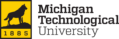 MICHIGAN TECHNOLOGICAL UNIVERSITY.png