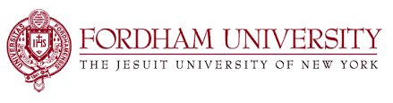 FORDHAM UNIVERSITY .png