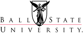 BALL STATE UNIVERSITY .png