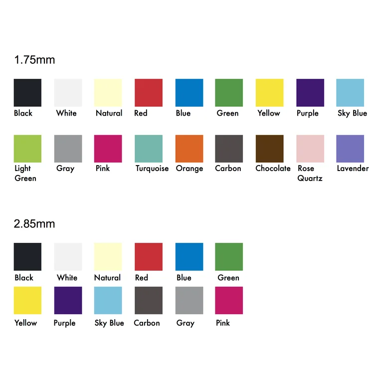 Filament+Colors+Full+Paloma+(1).jpg