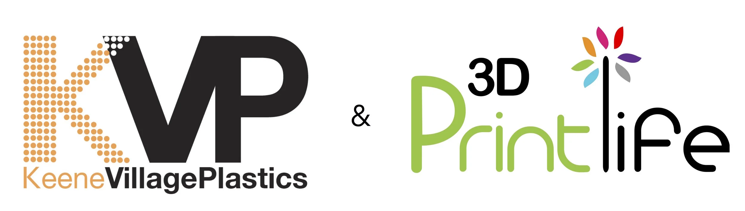 KVP & 3DPL.jpg