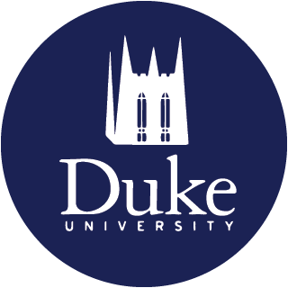Duke Logo.png