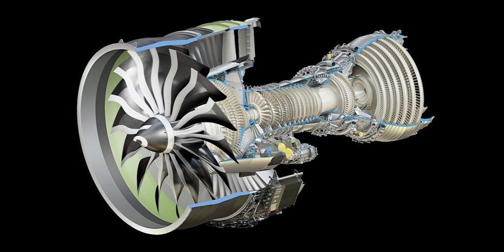 aerospace.png