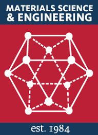 Materials Science and Engineering | The University of Arizona.png