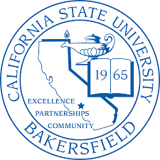 California State University, Bakersfield.png
