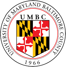 University of Maryland BC.png