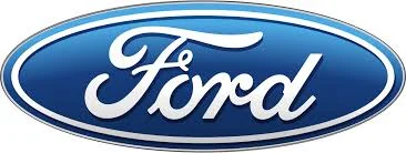 Andrew Welsh Ford Motor Co..jpg