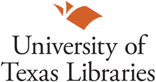 University of Texas Libraries.png