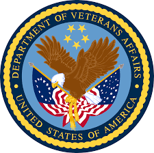 U.S. Department of Veterans Affairs.png