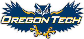 Oregon Tech.png