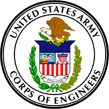 US Army Corp. of Engineers ERDC.png