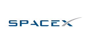 SPACEX.png