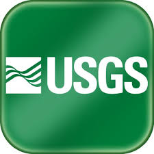 USGS.jpg