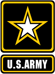 USARMY.png
