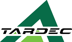 TARDEC.png