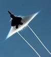 f22.jpg