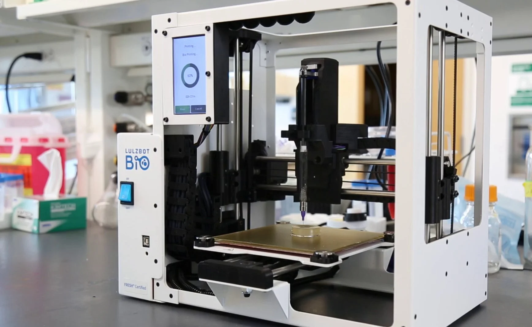 LulzBot_Bio_Lab.jpg