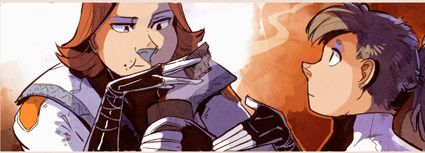 TakingCare.png