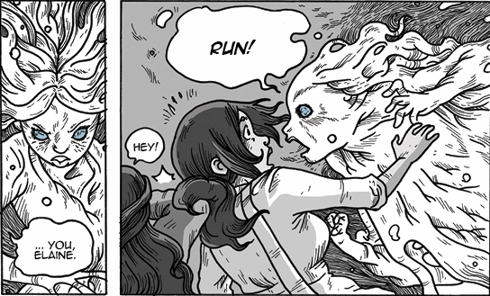 Run.png