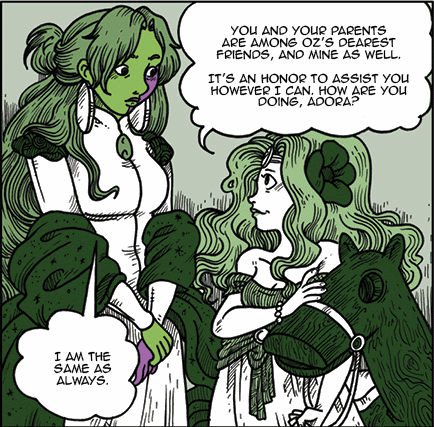 Chapter04_00.jpg