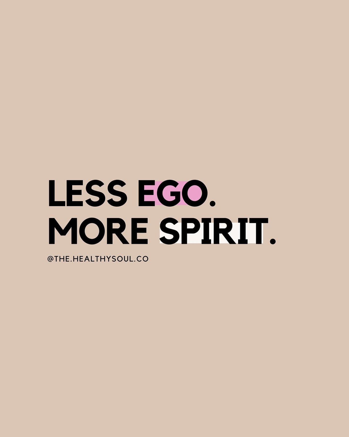 LIFE GOAL 🎯 Less of me, more of Him. &ldquo;He must increase, but I must decrease.&rdquo; John 3:30

Less platforms, more altars.
Less hidden, more repentance.
Less ego-driven leaders, more spirit-led.
Less Christian influencers, more Jesus follower