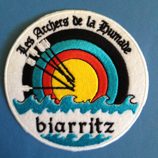 diamètre 9 cm - 8 euros