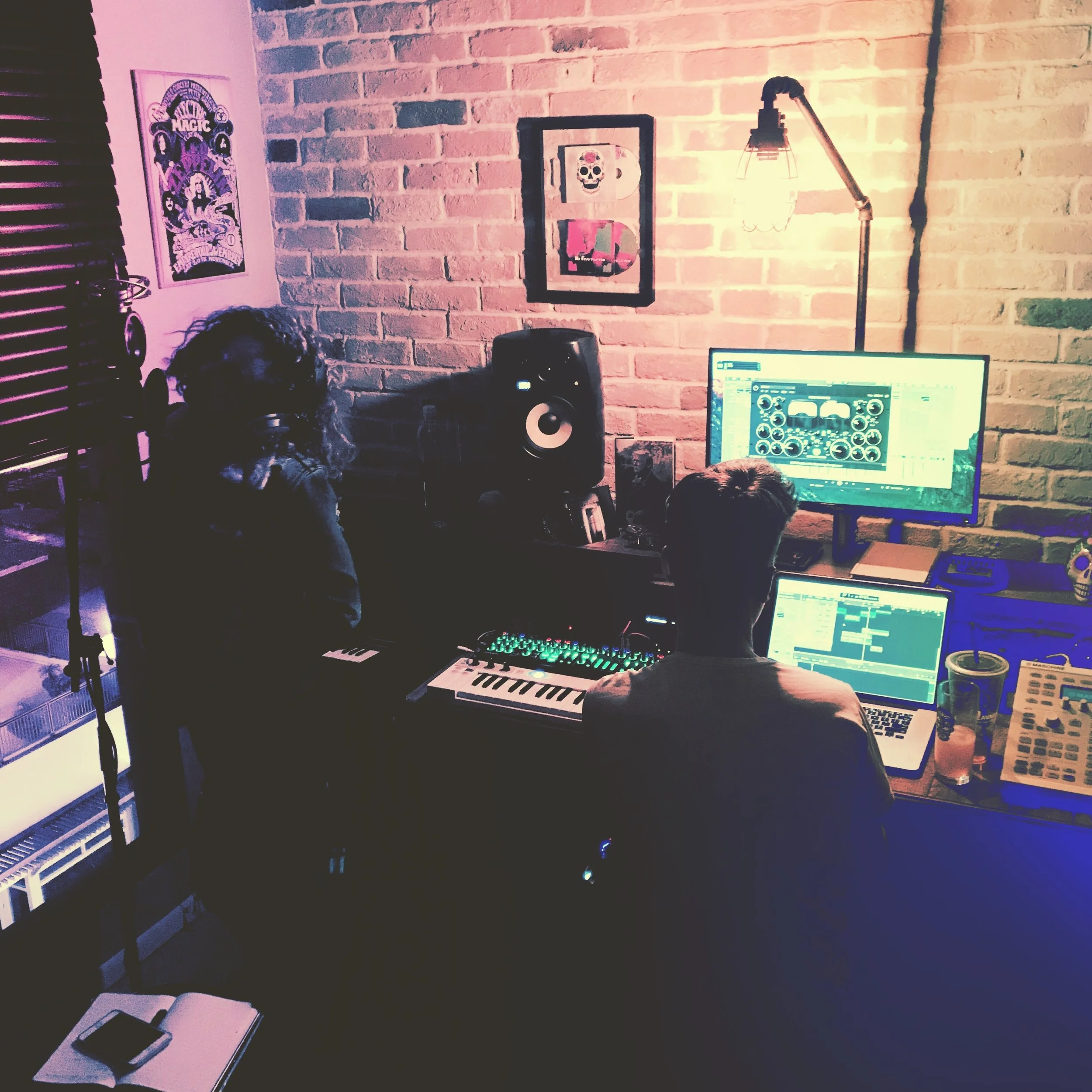 Tracking.JPG