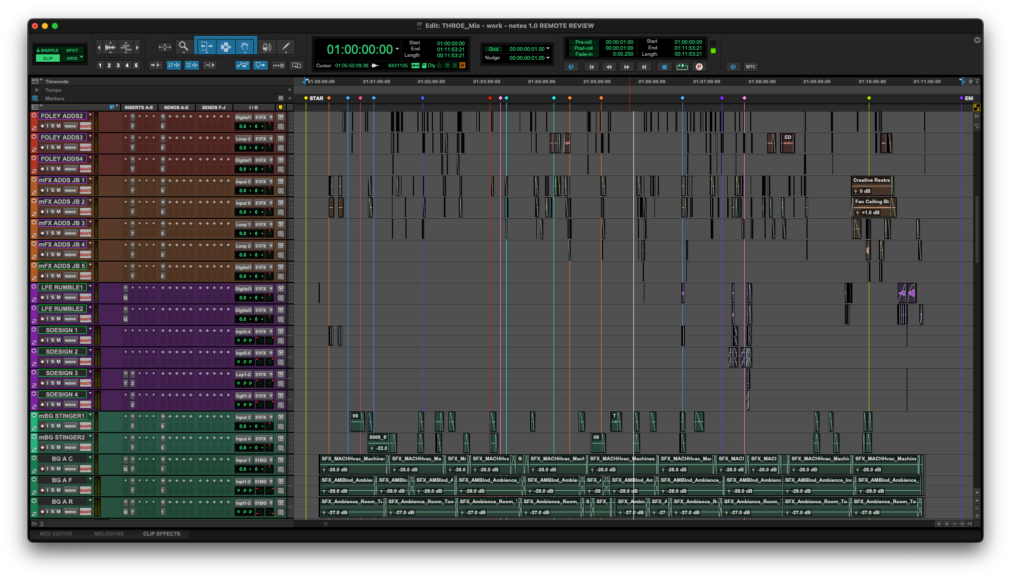 Screenshot 2026-02-18 at 8.51.36 PM.png