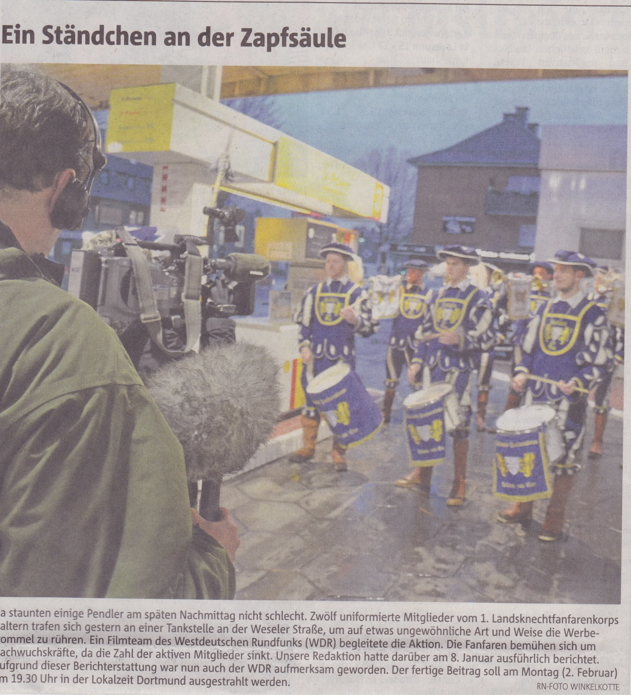 WDR_2015.jpg