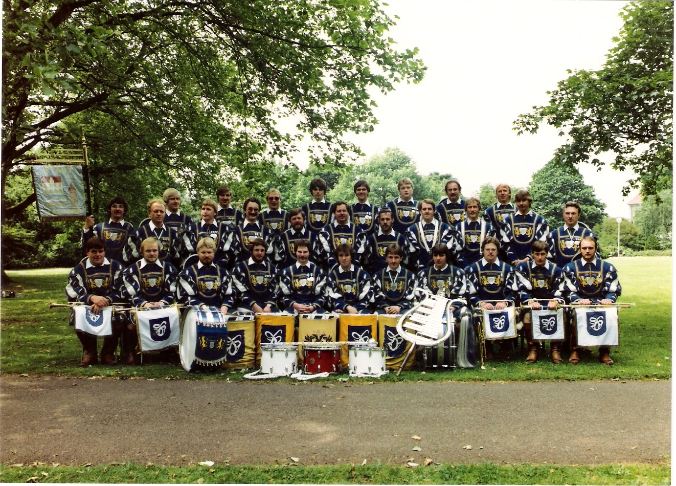 K.K.A.27.jpg