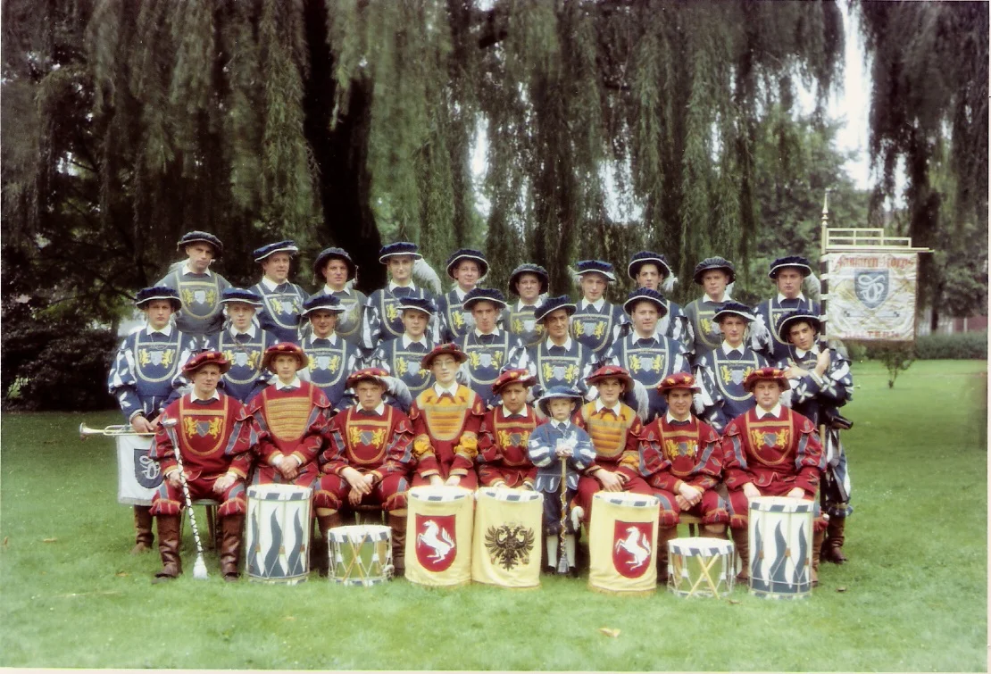 K.K.A.32.jpg