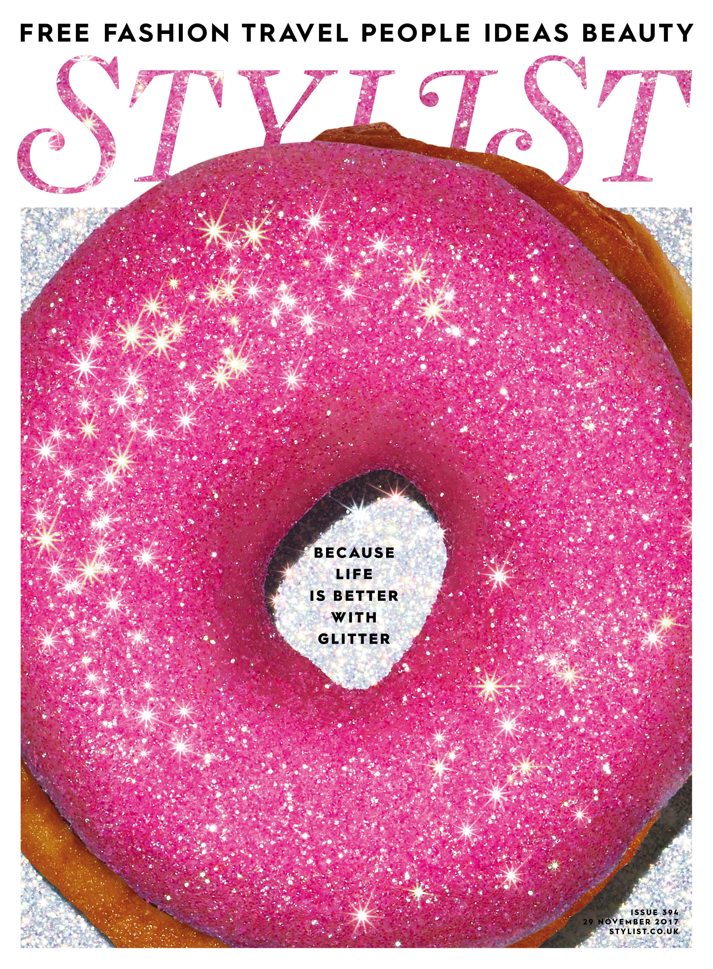 394_glitter.jpg