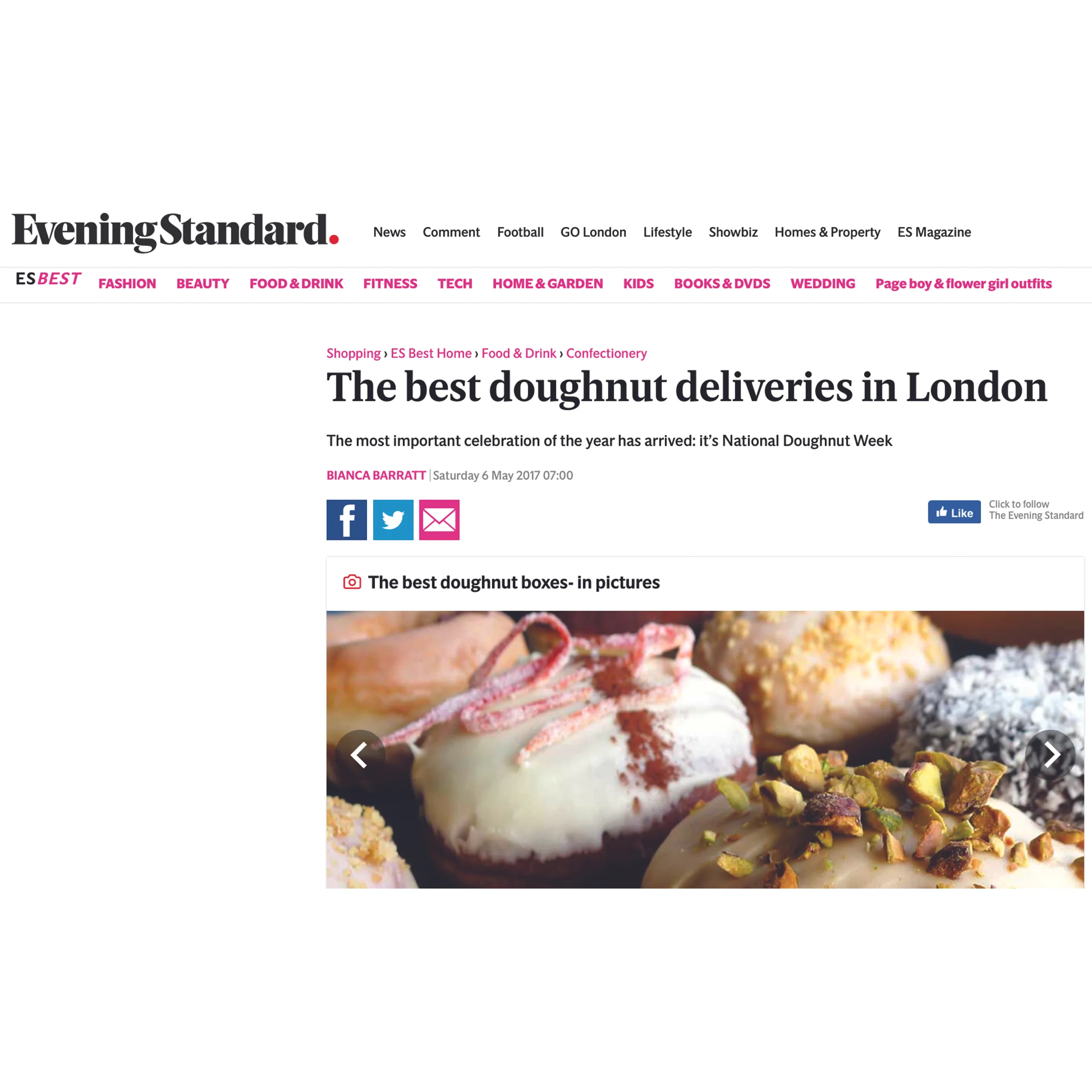 Evening Standard.jpg