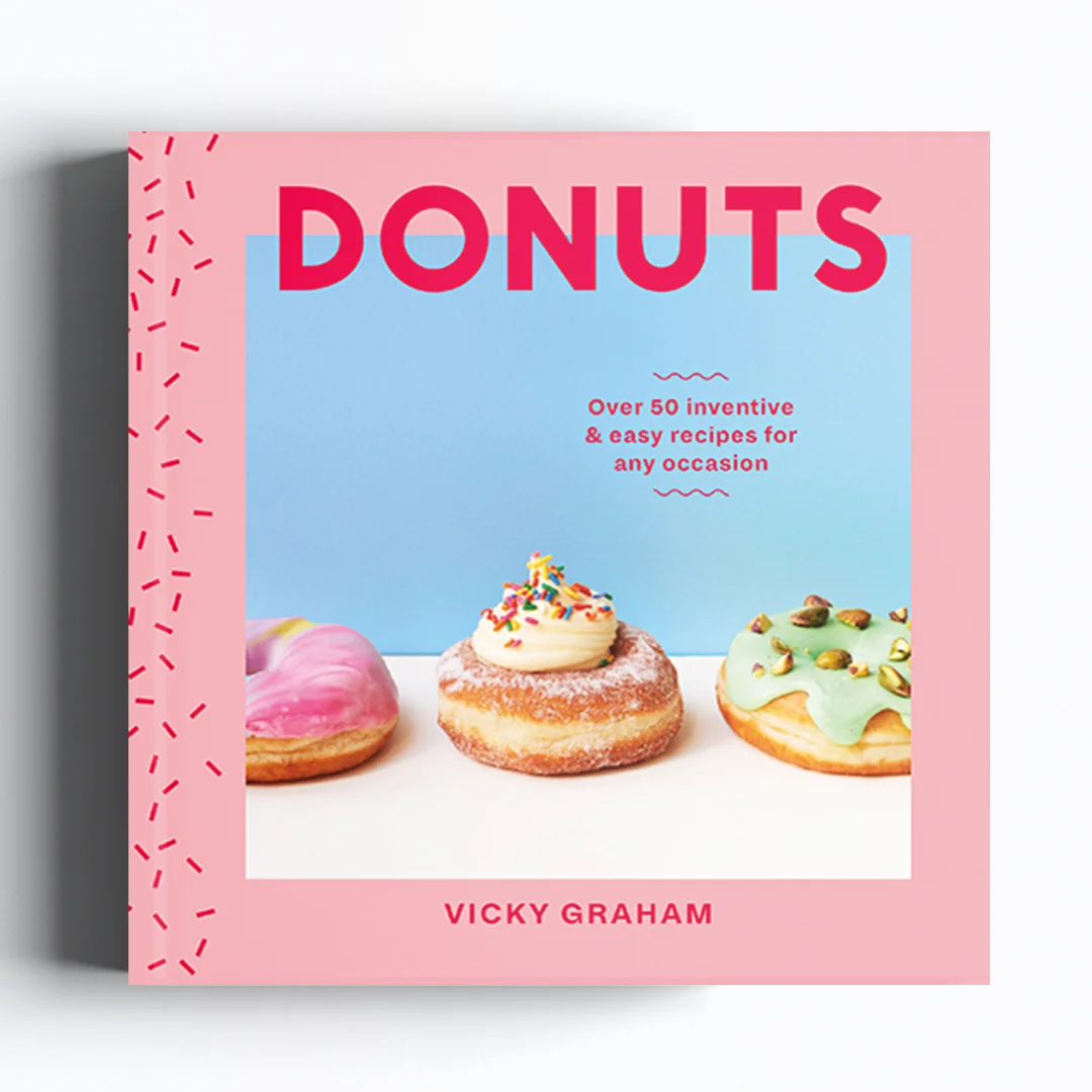 DonutsCoverInsta.jpg
